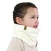 JAN & JUL Fleece Neck Gaiter, Toddlers' and Kids' Neck