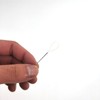 Snag Nab It 2 Pcs Magic Needle Snag Repair Tool,
