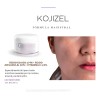Kojizel Despigment + Hyaluron Life Para Piel Grasa