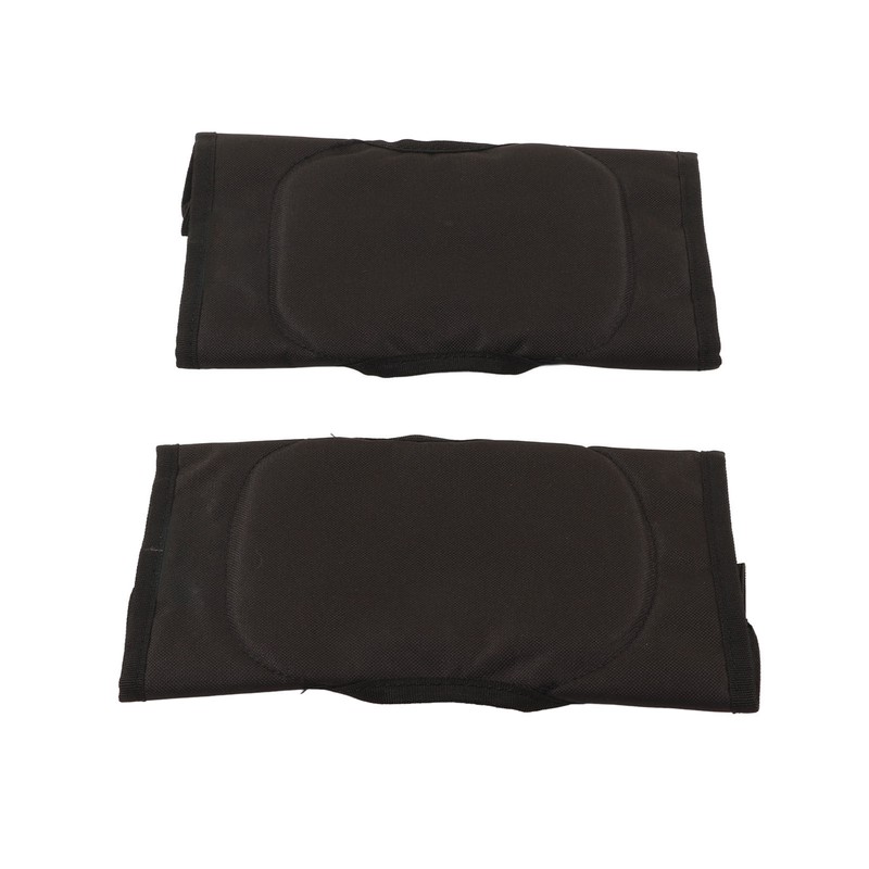 Elderly Elbow Protective Pads Reduce Friction Relieve Pressure Shock Absorption