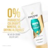 Pantene Pro-V Smooth & Sleek Duo Set Champú y acondicionador
