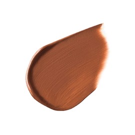 Excel Lip Velvetist, LV08 Orange Nougat, Matte Liquid Lipstick