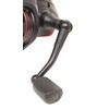 Silstar - PREMIUM QUALITY Fishing Reel Series RED TYPHOON FD3000