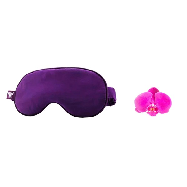 Yonka Sleeping Mask