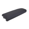 kfz-premiumteile24 Centre Armrest Cover Compatible with Fabia II (5J) Rapid