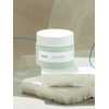 Huxley Cream Anti Gravity 50ml / 크림 안티 그래비티 50ml