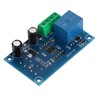 Timer Relay 0 To 99S Intermittent Output Module Digital Tube