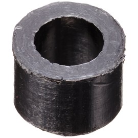 OPTIMUS 1169 Graphite Gasket for No. 123R Spears (2094)