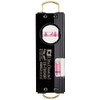 Ebisu Tobi Level Box 6.9 inches (175 mm) ED-TBOXBR