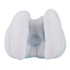Baby Neck Support Pillow Soft Infant Car Head Support Pillow
