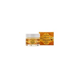 Alma Briosa Gift dApe FitoAlveare Salbe mit Gift dApe- 30 ml, 1