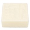Rice Water Shampoo Bar Nourishing Grease Removal Portable Shampoo Soap