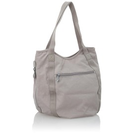 Kipling K1397389L Grey Gris 3.3 gal (11 L), Grey Gris