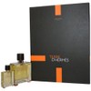 Hermes Terre D'Hermes Gift Set for Men