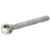 Gah-Alberts 411220 Eye Bolt with M20 Thread and 150 mm