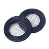 10pcs 3/4" Shower Head Gasket Rubber O Ring Hose Seal