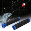 Fishing FGGT Knot Puller Tool, Anti-Slip PE Fishing Line Bobbin