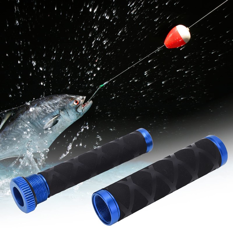 Fishing FGGT Knot Puller Tool, Anti-Slip PE Fishing Line Bobbin