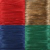 #1 Craft Cord 4-Pack Special - Needloft® - Includes: #01