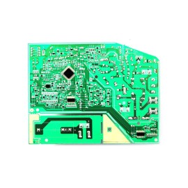 ecox Pc Board For Ecox Split Indoor Unit 17122000009122 / 201333090913Fi