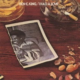 アイ・ハッド・ラヴ