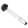Mabutingti Tank Indicator Fuel Cap 9 Inch Suitable for Jo-hn