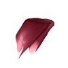 l'Oréal Paris Make Up Rouge Signature Empowereds Liquid Lipstick, Long