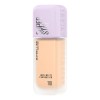 Maybelline Base De Maquillaje Superstay Lumi Matte, de larga duración,