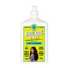 Lola Cosmetics Lola Inc. Wave Cream for Wavy Hair 500g