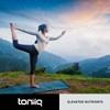 Toniiq Olive Leaf Extract - Ultra High Potency 45:1 Extract