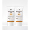Dr.G Brightening Up Sun Plus 35mLx2 special set FREE /