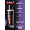 Car Scratch Remover for Vehicles - Scuff Removal and Repair
