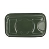 Jerry Can 0.8 Gallon 3L for Gasoline Fuel Gas Storage