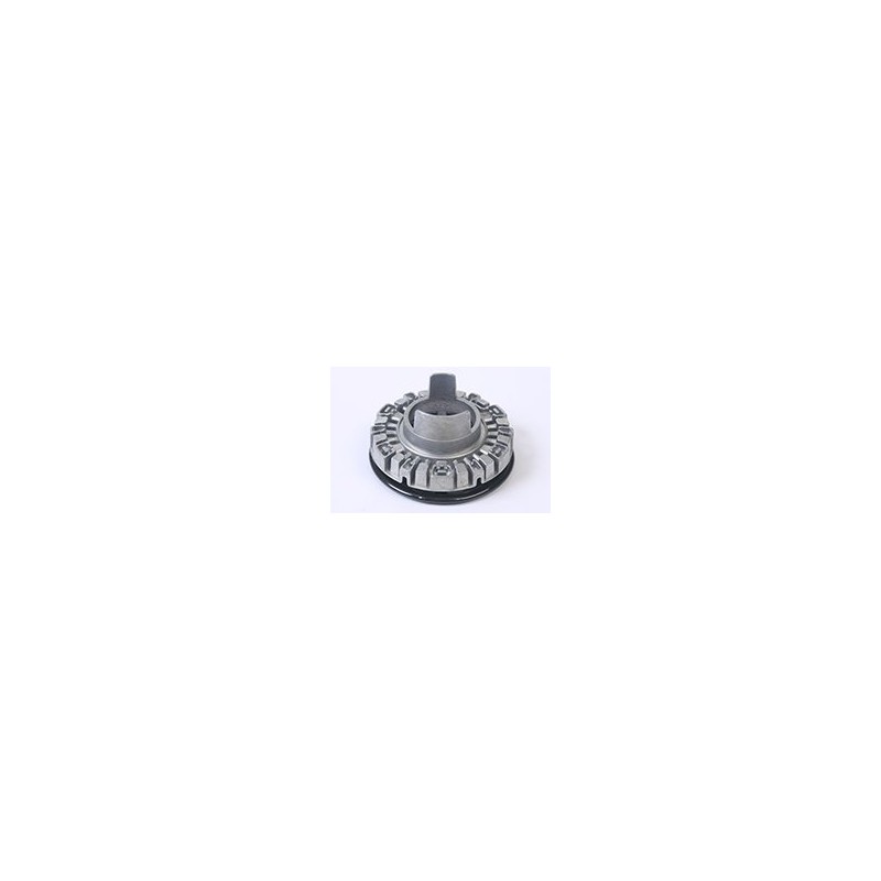 [SGH7Z96] Noritz Parts Burner Cap LL/BA (DW31D7JA) [HM]