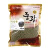 Donggwang General Products Domestic Yagwanmun Pill Yagwanmun Bisuri Pill 500g