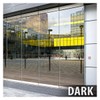 BDF RPRGY Window Film Premium Heat Control and Daytime Privacy