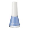 RENOVA | Esmalte de uñas ROSALIA 13ml, larga duración, acabado
