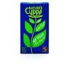 Natures Cuppa Organic Loose Leaf Green Tea 125 g