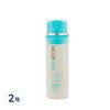 Moore Spa Cleansing Milk, 120ml, 2 pieces / 무어스파 클렌징밀크, 120ml, 2개