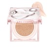 CLIO [CLIO]Kill Cover High Glow Cushion Set (+refill) (3 colors)