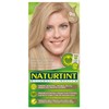 Naturtint | 9N Honey Blonde | 2 x 155ml