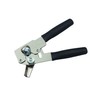 Swing-A-Way Soft-Grip Compact Can Opener, 16 cm (6.5 Inch) -