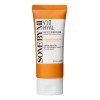 Some By Mi Protector Solar V10 Hyal Air Fit Spf