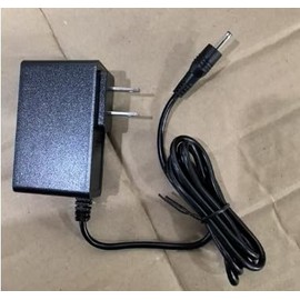 Ultrasonic Retainer Cleaner Charger