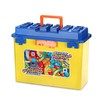 VTech Marble Rush Colossal Adventure Storage Set