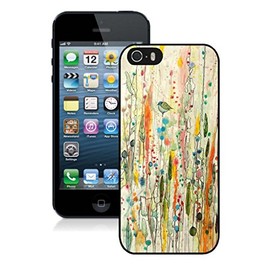 Freight Car Trucks 1 Pair -- Allied Full Cushion Truck w/Short Extension Couplers