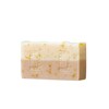 THE COLD PROCESS GOAT MILK & PEAR Hand Soap, Goat