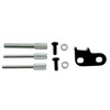 Laser 5456 Diesel Engine Timing Kit - for MINI Diesel