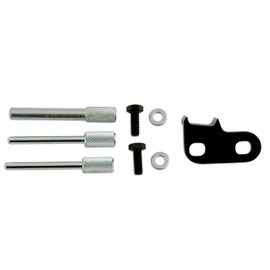 Laser 5456 Diesel Engine Timing Kit - for MINI Diesel