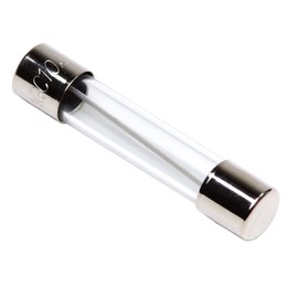 Blue Sea Systems AGC Fuse - 30 Amp